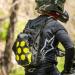 Trail 9 Lifestyle 3.jpg